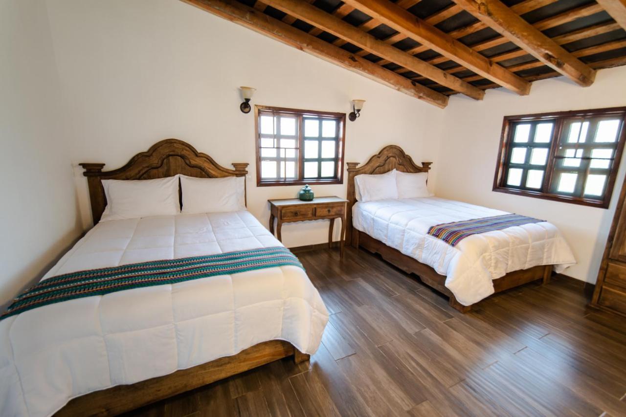 La Diligencia Cabanas Campestres Morelia Zewnętrze zdjęcie