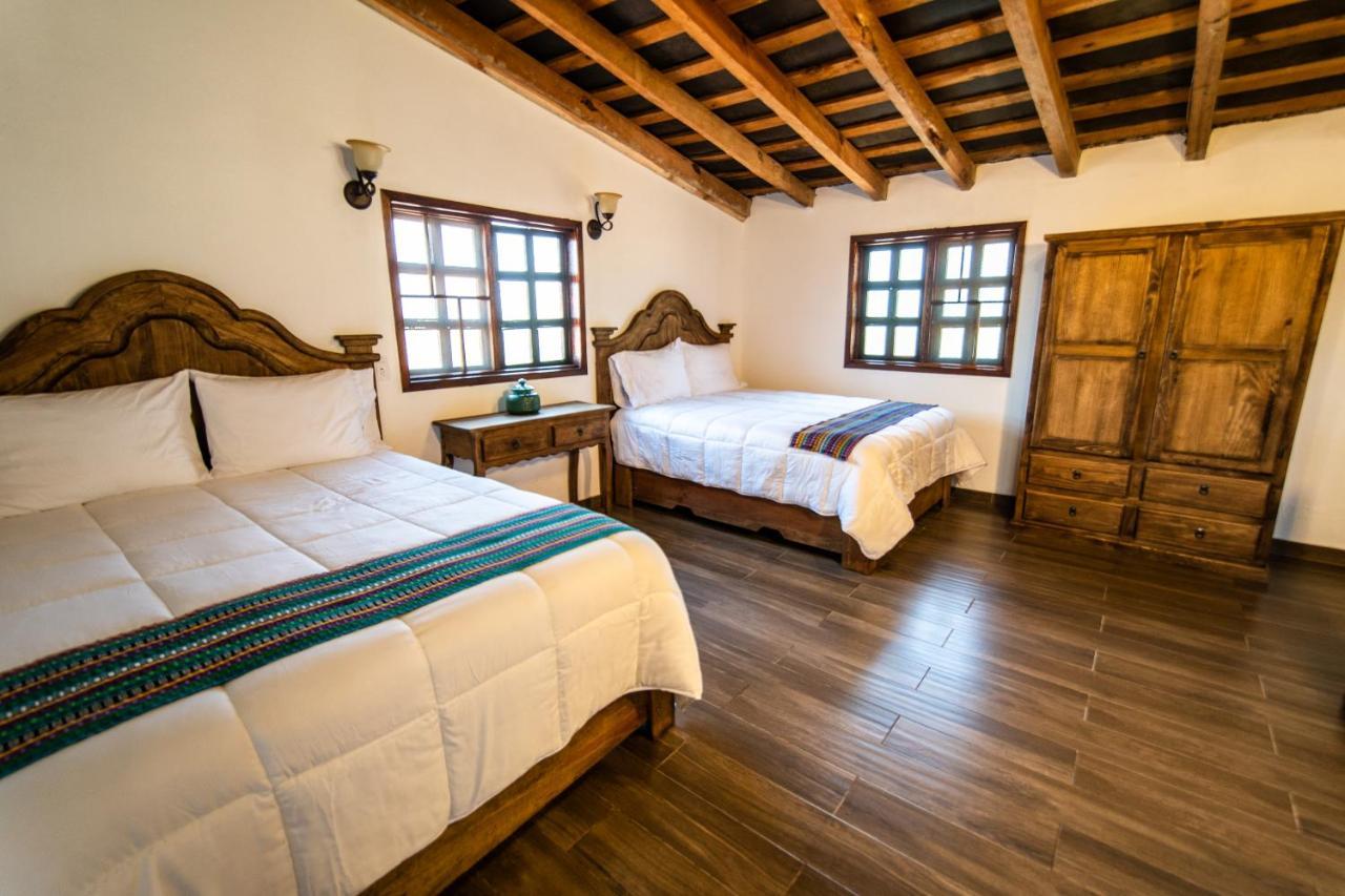 La Diligencia Cabanas Campestres Morelia Zewnętrze zdjęcie