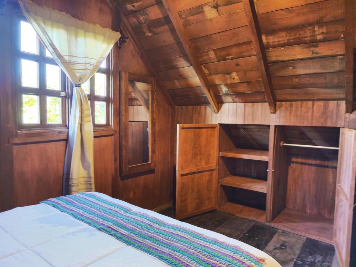La Diligencia Cabanas Campestres Morelia Zewnętrze zdjęcie